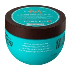 Intense Hydrating Mask*MOROCCANOIL