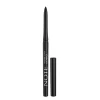Outlet Intense Look Eye Pencil Delineadores De Ojos