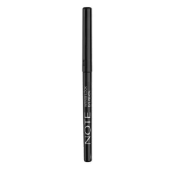 Intense Look Eye Pencil*NOTE COSMETIQUE Clearance