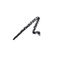 Outlet Intense Look Eye Pencil Delineadores De Ojos