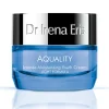 Intense Moisturizing Youth*DR IRENA ERIS Sale