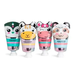 Intense Nutrition*IDC INSTITUTE Best