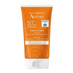 Intense Protect Spf50+*AVENE Clearance