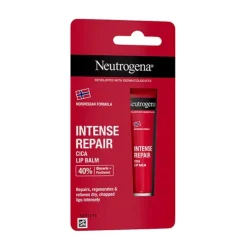 Intense Repair*NEUTROGENA Sale