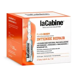 Intense Repair*LACABINE Outlet