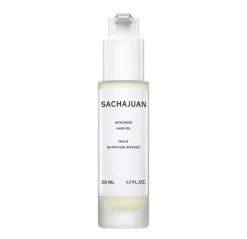 Sale SACHAJUAN Intensive