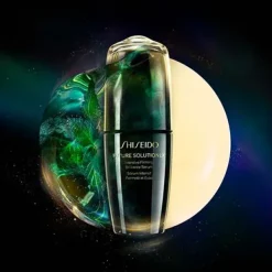 Intensive Firming Brilliance Serum*SHISEIDO Discount