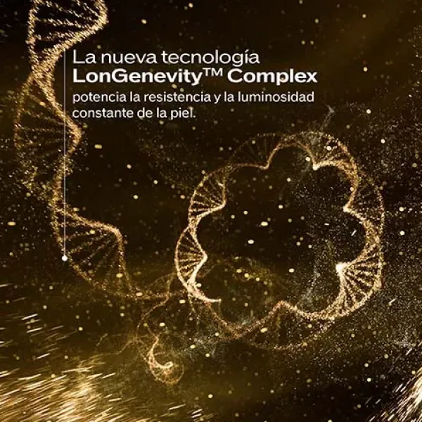 Hot Intensive Firming Brilliance Serum Serums