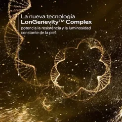 Intensive Firming Brilliance Serum*SHISEIDO Discount