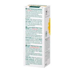 Online KNEIPP Intensive Foot Care 30% Urea