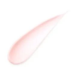 Clearance SENSAI Intensive Hand Treatment