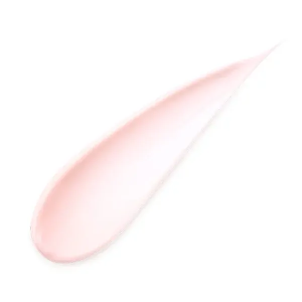 Clearance SENSAI Intensive Hand Treatment