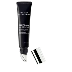 Clearance ESTHEDERM Intensive Hyaluronic