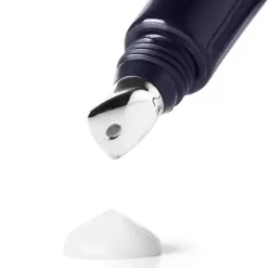 Clearance ESTHEDERM Intensive Hyaluronic