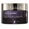 Discount ESTHEDERM Intensive Hyaluronic