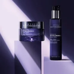 Discount ESTHEDERM Intensive Hyaluronic