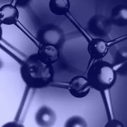 Discount ESTHEDERM Intensive Hyaluronic