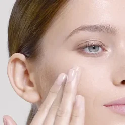 Discount ESTHEDERM Intensive Hyaluronic