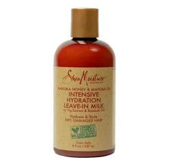 Discount SHEA MOISTURE Intensive Hydration