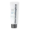 DERMALOGICA Intensive Moisture Balance