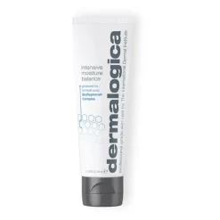 DERMALOGICA Intensive Moisture Balance