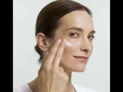 New ESTHEDERM Intensive Pro-Collagen+