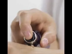 Best ESTHEDERM Intensive Pro-Collagen+