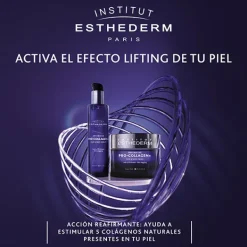 Best ESTHEDERM Intensive Pro-Collagen+