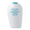 Intensive Recovery Emulsion*SHISEIDO New