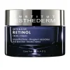 Hot ESTHEDERM Intensive Retinol