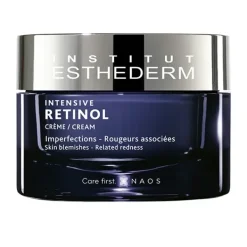 Hot ESTHEDERM Intensive Retinol