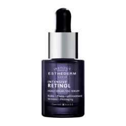 Discount ESTHEDERM Intensive Retinol