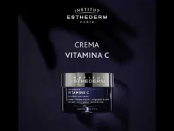 Intensive Vitamine C*ESTHEDERM Best