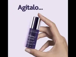 Sale ESTHEDERM Intensive Vitamine C