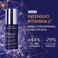 Sale ESTHEDERM Intensive Vitamine C