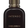 Intenso Pour Homme*DOLCE & GABBANA New