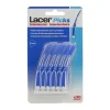 Online LACER Interdental