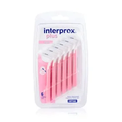 Online DENTAID Interprox Nano