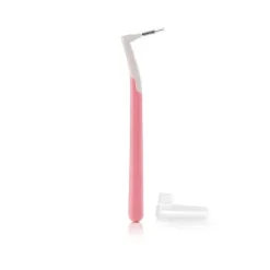 Online DENTAID Interprox Nano