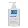 Online SANEX Intimate Care Protection