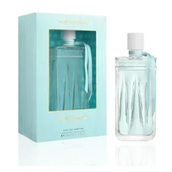 Discount WOMEN'SECRET Intimate Daydream