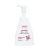 Outlet ZIAJA Intimate Foam Wash