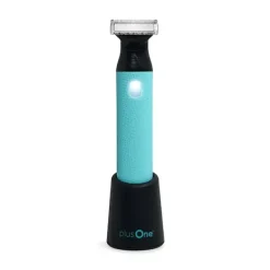 PLUS ONE Intimate Groomer