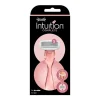 Outlet WILKINSON Intuition Complete