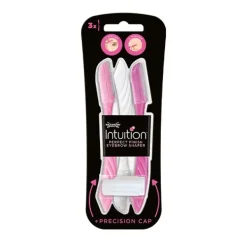 Intuition Perfect Finish*WILKINSON Hot