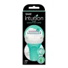 Clearance WILKINSON Intuition Sensitive Care