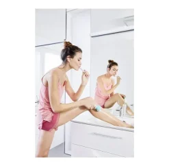 Clearance WILKINSON Intuition Sensitive Care