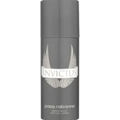 Online RABANNE Invictus Deo Spray