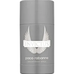 Hot RABANNE Invictus Deo Stick