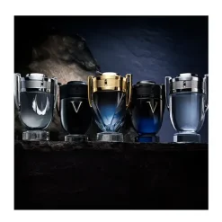 Outlet Invictus Parfum Perfumes